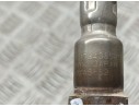 Recambio de sonda lambda para citroën c3 collection referencia OEM IAM 9673438580  NTK