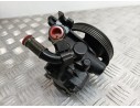 Recambio de bomba direccion para nissan maxima qx (a32) 2,0 slx (1997) referencia OEM IAM   SIN REFERENCIA