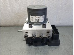Recambio de abs para citroën berlingo live m referencia OEM IAM 9808055980 970025 