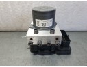 Recambio de abs para citroën berlingo live m referencia OEM IAM 9808055980 970025 