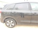 Recambio de puerta trasera derecha para kia niro i (de) 1.6 gdi hybrid referencia OEM IAM 77004G5000  