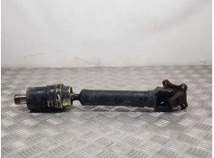 Recambio de transmision central para daihatsu terios (j100) cx referencia OEM IAM 37140B4020  DELANTERA