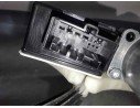 Recambio de elevalunas trasero derecho para seat ibiza (kj1) style referencia OEM IAM  5 PINS ELECTRICO