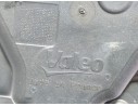 Recambio de valvula egr para seat leon st (5f8) 2.0 tdi referencia OEM IAM 04L131501S  VALEO