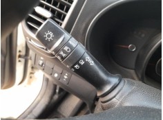 MANDO LUCES Y LIMPIA 93410B2631 93410B2631 LUCES 934202V560 LIMPIA 