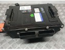 Recambio de bateria para kia stonic (ybcuv) drive referencia OEM IAM 375M0H8000 06V06 HYBRID MOBIS