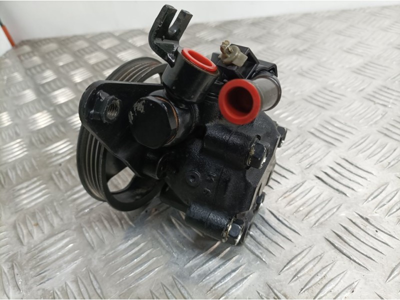 Recambio de bomba direccion para nissan maxima qx (a32) 2,0 slx (1997) referencia OEM IAM   SIN REFERENCIA