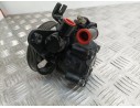 Recambio de bomba direccion para nissan maxima qx (a32) 2,0 slx (1997) referencia OEM IAM   SIN REFERENCIA