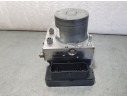 Recambio de abs para citroën berlingo live m referencia OEM IAM 9808055980 970025 