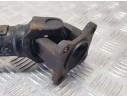 Recambio de transmision central para daihatsu terios (j100) cx referencia OEM IAM 37140B4020  DELANTERA
