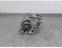 Recambio de motor arranque para land rover freelander (lr2) s td4 referencia OEM IAM AH5211001AC  