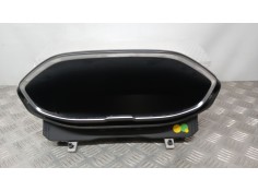 CUADRO INSTRUMENTOS 9850673180 503006450308