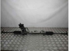 CREMALLERA DIRECCION 6Q1423055DA 0230080050001 ASISTIDA TRW