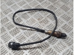 SONDA LAMBDA CV6A9G444AA 0258010314 