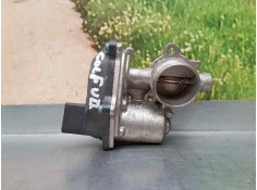 Recambio de caja mariposa egr para volkswagen golf vii lim. (5g1) 1.6 16v tdi dpf referencia OEM IAM 04L131501 A2C96089300 CONTI