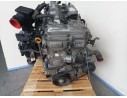 Recambio de motor completo para lexus is 300h referencia OEM IAM 2AR  1799100