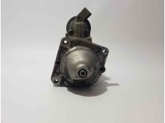 MOTOR ARRANQUE 1223013 BOSCH