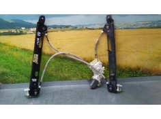 ELEVALUNAS DELANTERO DERECHO 05074798AAE ELECTRICO 2 PINS