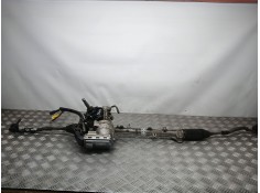 CREMALLERA DIRECCION 1671210580 ELECTRO-MECANICA JTEKT 6820000231