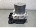 Recambio de abs para citroën berlingo live m referencia OEM IAM 9808055980 970025 
