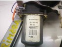Recambio de elevalunas trasero derecho para nissan primera berlina (p12) acenta referencia OEM IAM 400600T7 400600T7 DOS PINS