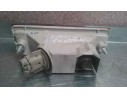 Recambio de faro antiniebla trasero central para nissan micra (k13) acenta referencia OEM IAM   