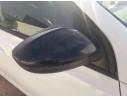 Recambio de retrovisor derecho para peugeot 308 ii (lb_, lp_, lw_, lh_, l3_) 1.6 bluehdi 120 referencia OEM IAM 1611508580 ELECT