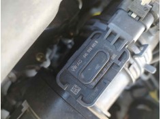 Recambio de caudalimetro para volkswagen polo (6c1) edition bmt referencia OEM IAM 04L906461B  