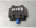 Recambio de modulo electronico para peugeot 208 (p2) active referencia OEM IAM 9832982388000 41157842A FIAMM