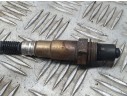 Recambio de sonda lambda para ford tourneo courier (c4a) ambiente referencia OEM IAM CV6A9G444AA 0258010314 