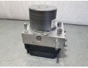 Recambio de abs para citroën berlingo live m referencia OEM IAM 9808055980 970025 