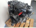 Recambio de motor completo para lexus is 300h referencia OEM IAM 2AR  1799100