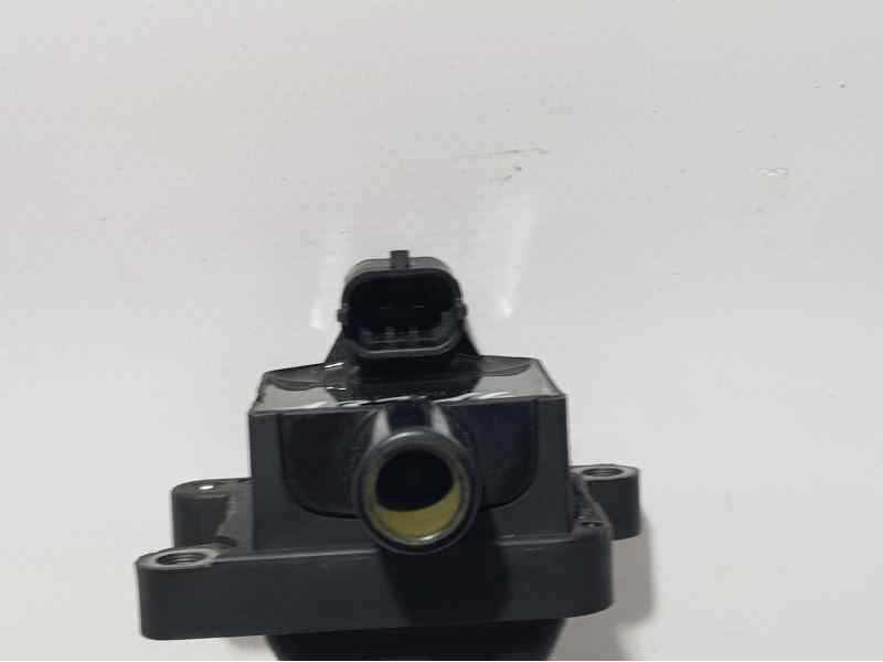 Recambio de bobina encendido para alfa romeo 147 (190) 1.6 ts 105 impression referencia OEM IAM 1227030071  BOSCH
