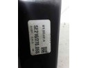 Recambio de elevalunas trasero izquierdo para seat ibiza (kj1) style referencia OEM IAM  5 PINS ELECTRICO