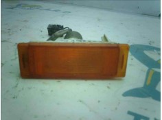 Recambio de piloto delantero derecho para renault rapid/express (f40) 1.4 referencia OEM IAM   