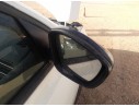 Recambio de retrovisor derecho para peugeot 308 ii (lb_, lp_, lw_, lh_, l3_) 1.6 bluehdi 120 referencia OEM IAM 1611508580 ELECT