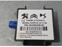 Recambio de modulo electronico para peugeot 208 (p2) active referencia OEM IAM 9832982388000 41157842A FIAMM