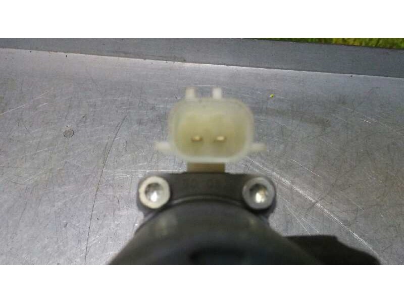 Recambio de elevalunas delantero derecho para dodge caliber s referencia OEM IAM 05074798AAE ELECTRICO 2 PINS