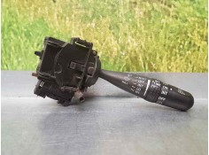 Recambio de mando limpia para toyota corolla (e12) 2.0 d-4d linea sol berlina referencia OEM IAM 1A830173699  