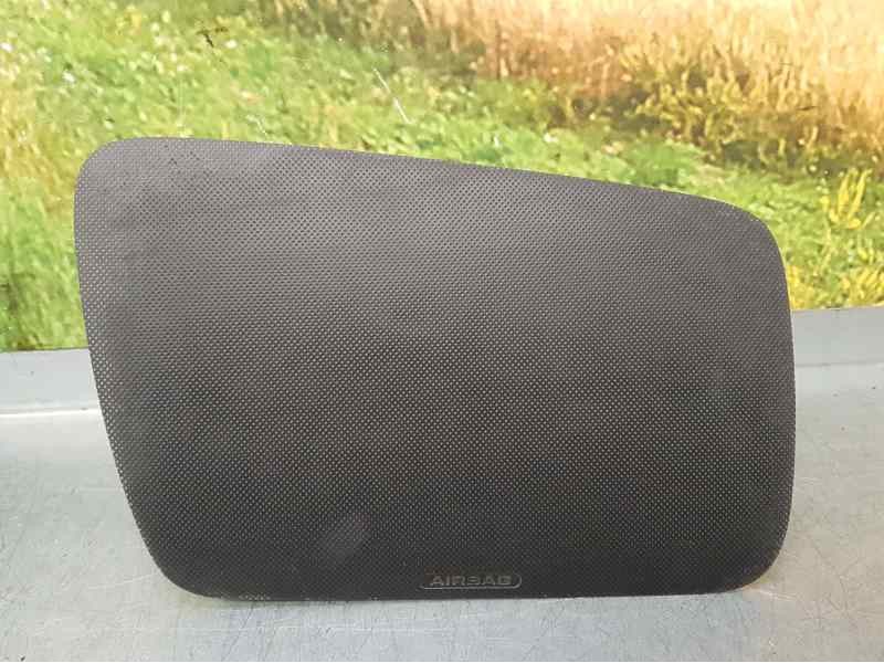 Recambio de kit airbag para peugeot 107 urban move referencia OEM IAM 891700H010  