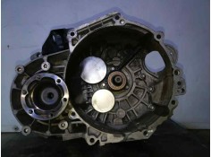 Recambio de caja cambios para audi a3 cabriolet (8p) ambition referencia OEM IAM KXX 18059 6VELOCIDADES