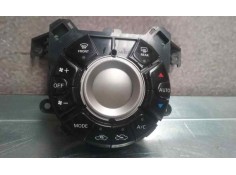 MANDO CLIMATIZADOR 275S23HP1C CALSONICKANSEI