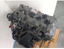 Recambio de motor completo para lexus is 300h referencia OEM IAM 2AR  1799100
