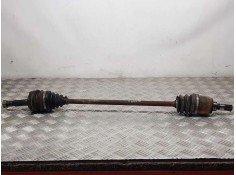 TRANSMISION DELANTERA DERECHA 4341097240 