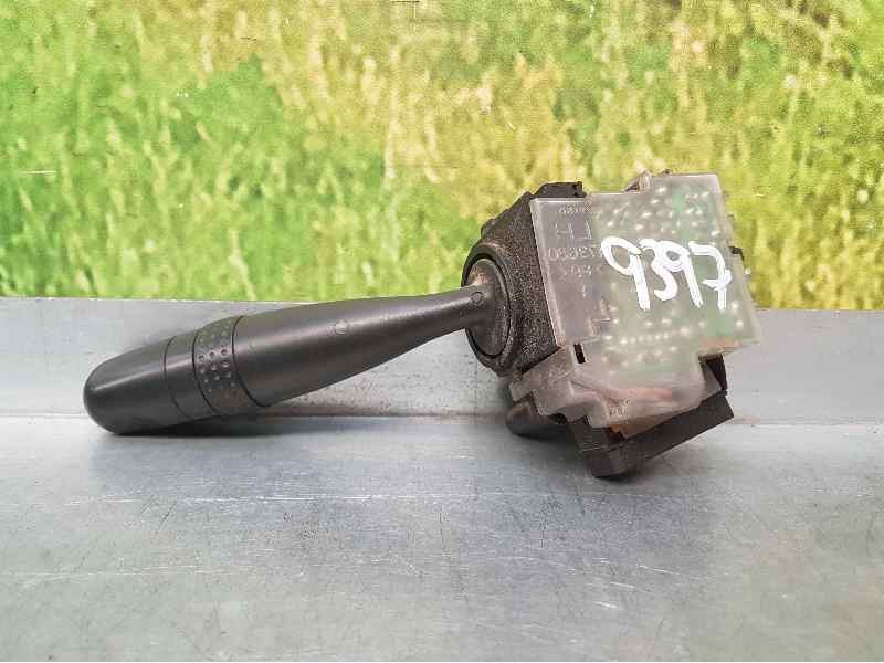 Recambio de mando limpia para toyota corolla (e12) 2.0 d-4d linea sol berlina referencia OEM IAM 1A830173699  