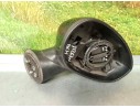 Recambio de retrovisor derecho para fiat 500 cabrio (150) abarth referencia OEM IAM  7 PINS ELECTRICO-FALTA CRISTAL