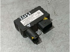 MODULO ELECTRONICO 6401530479 899087000 