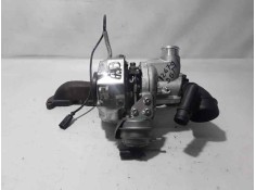 Recambio de turbocompresor para seat ibiza (kj1) style referencia OEM IAM 8476710004  
