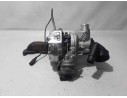 Recambio de turbocompresor para seat ibiza (kj1) style referencia OEM IAM 8476710004  