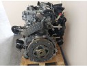 Recambio de motor completo para lexus is 300h referencia OEM IAM 2AR  1799100